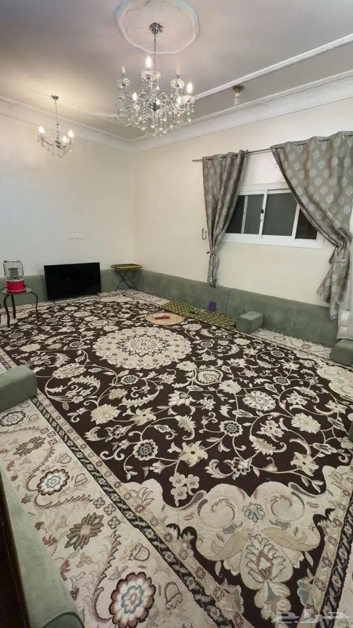 اثاث منزلي 1