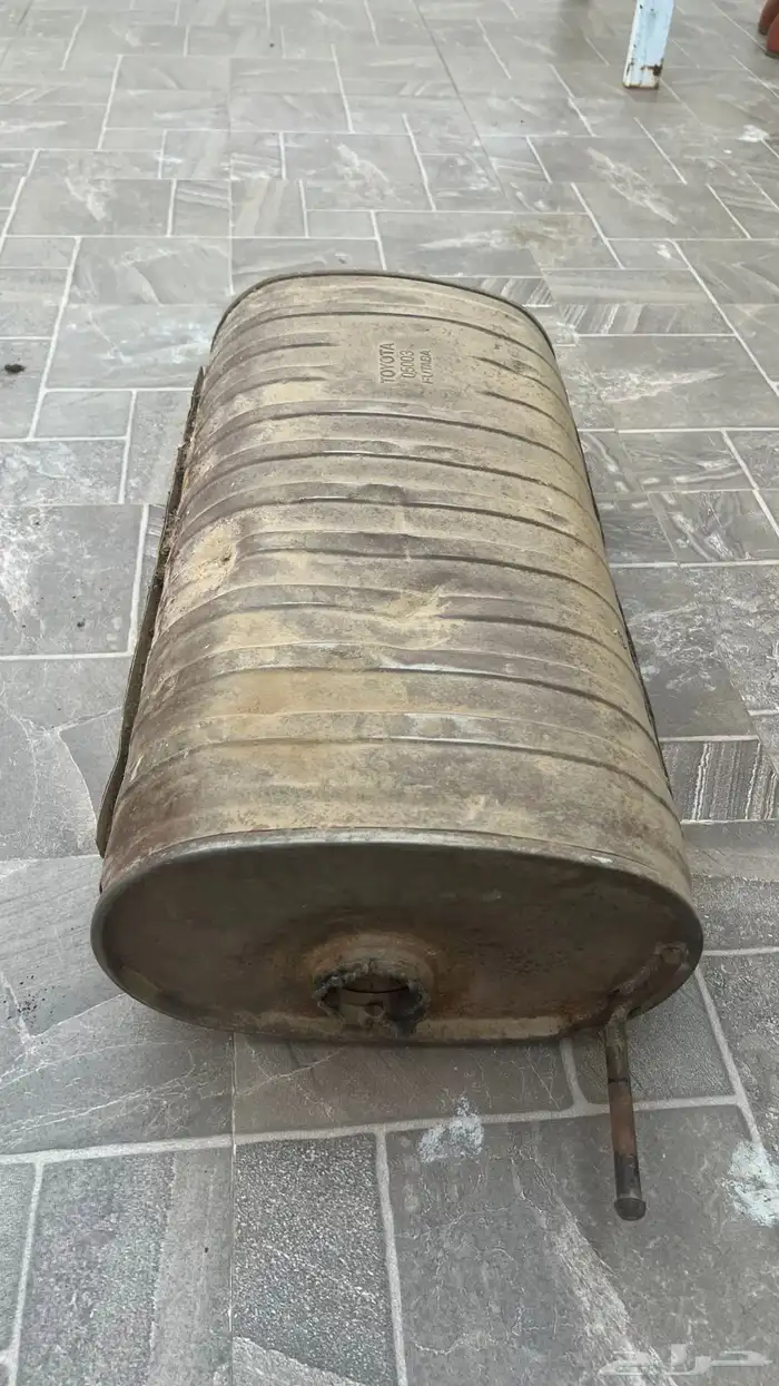 ياي صالون و دبه كلها وكاله 4