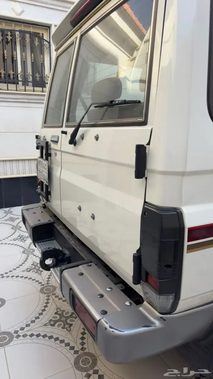 ربع 2016 دفعة خامسه 16