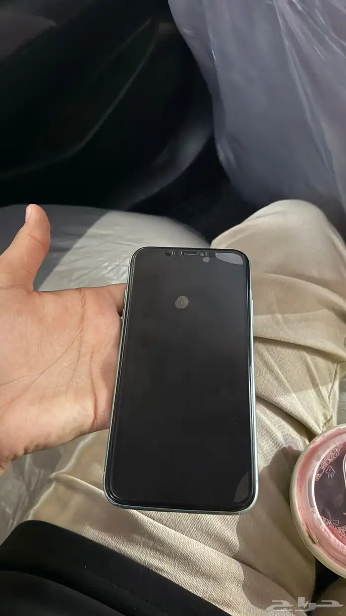 ايفون 11 1