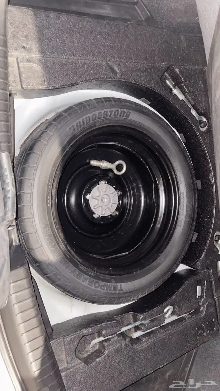 مازدا (6)2016 4