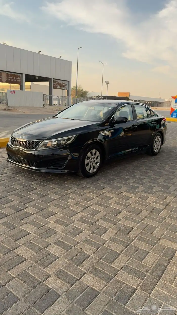 اوبتما 2015 سودا 0