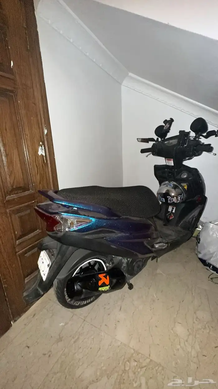 دباب هاوجو 2020 2