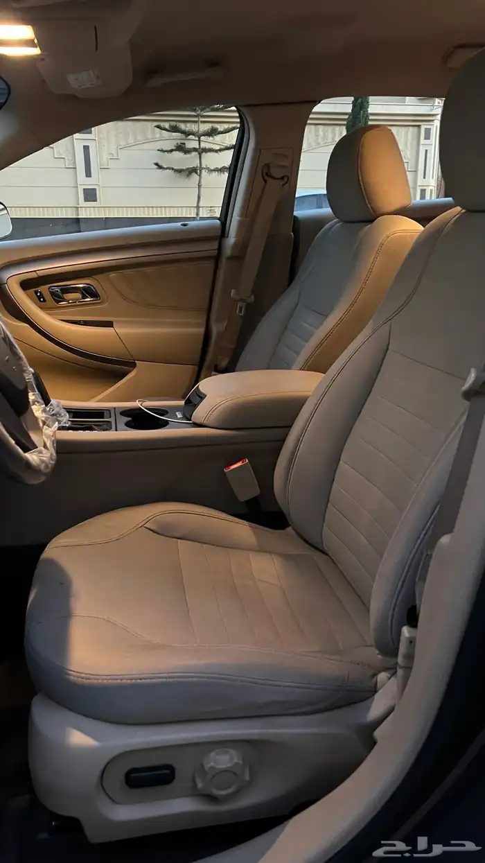 توروس 2015 سعودي توكيلات الجزيرة . 14