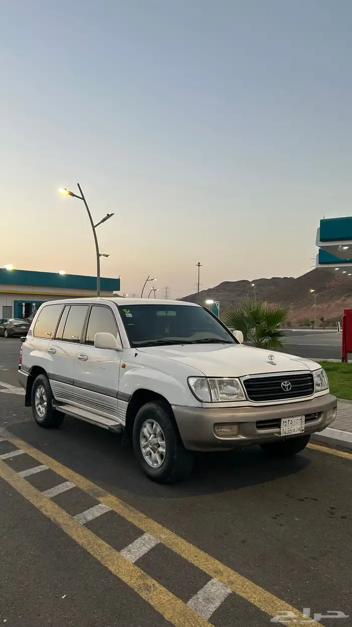 لاند للبيع 6