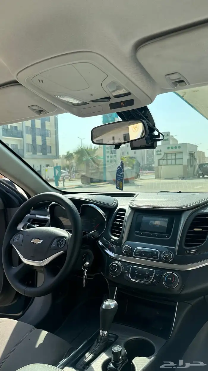 امبالا 2017 11