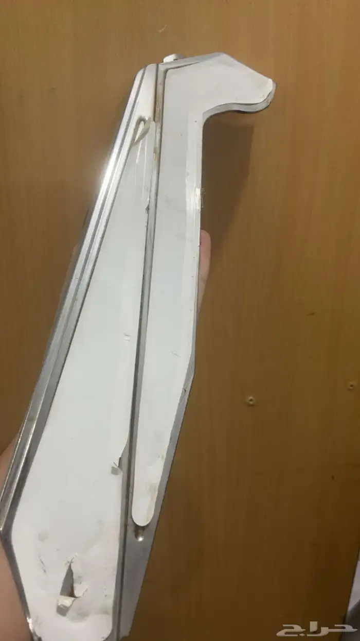 اكسسوار سيكل 3