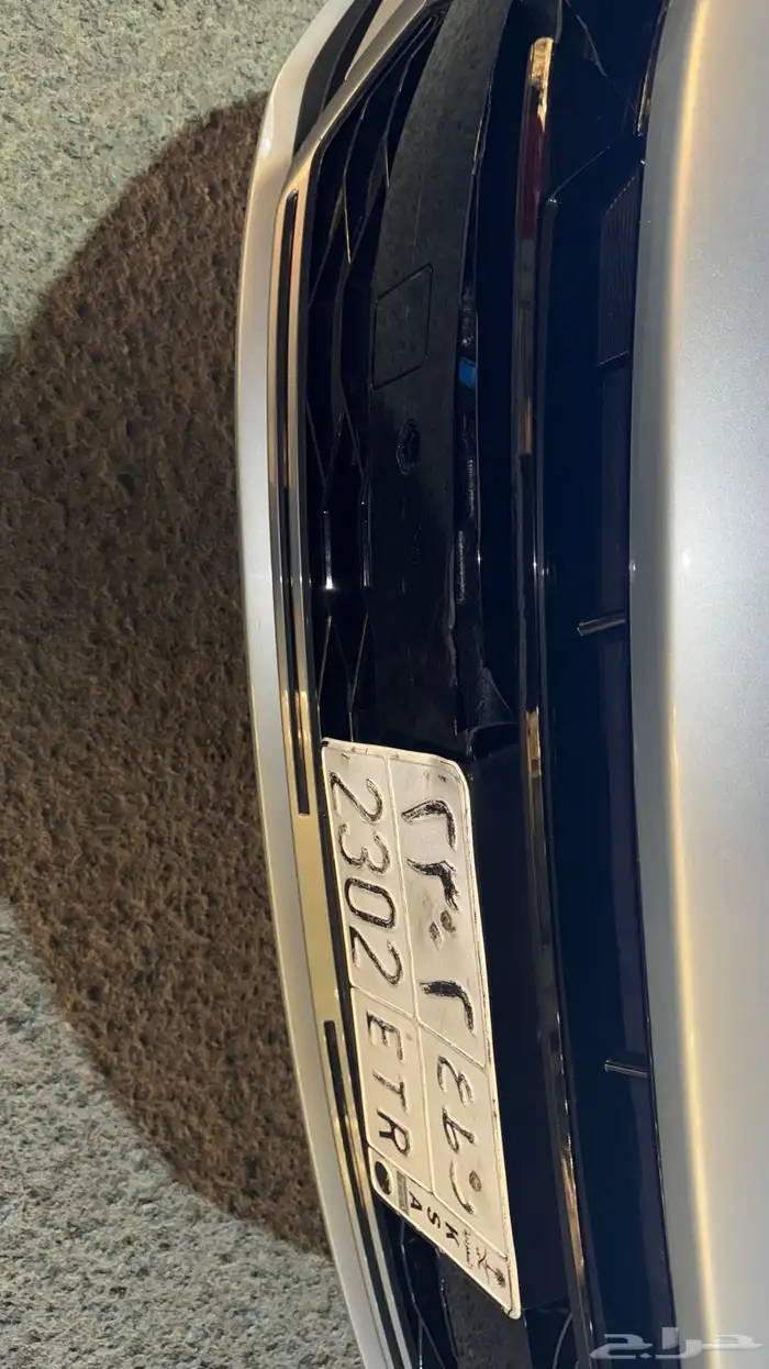 سوناتا 2024 سمارت 3