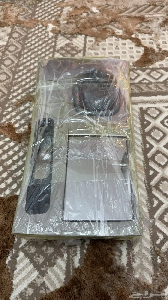 طيس وديكور قير 1