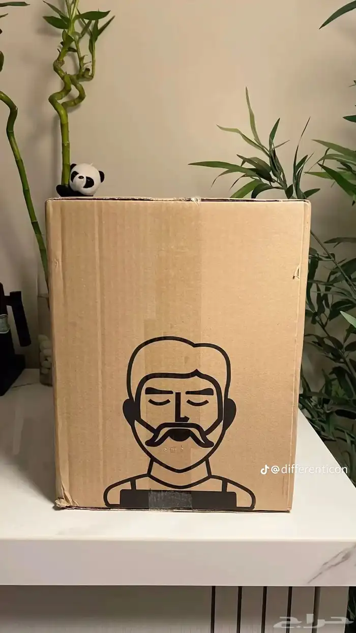 غلاية كوديكس 2