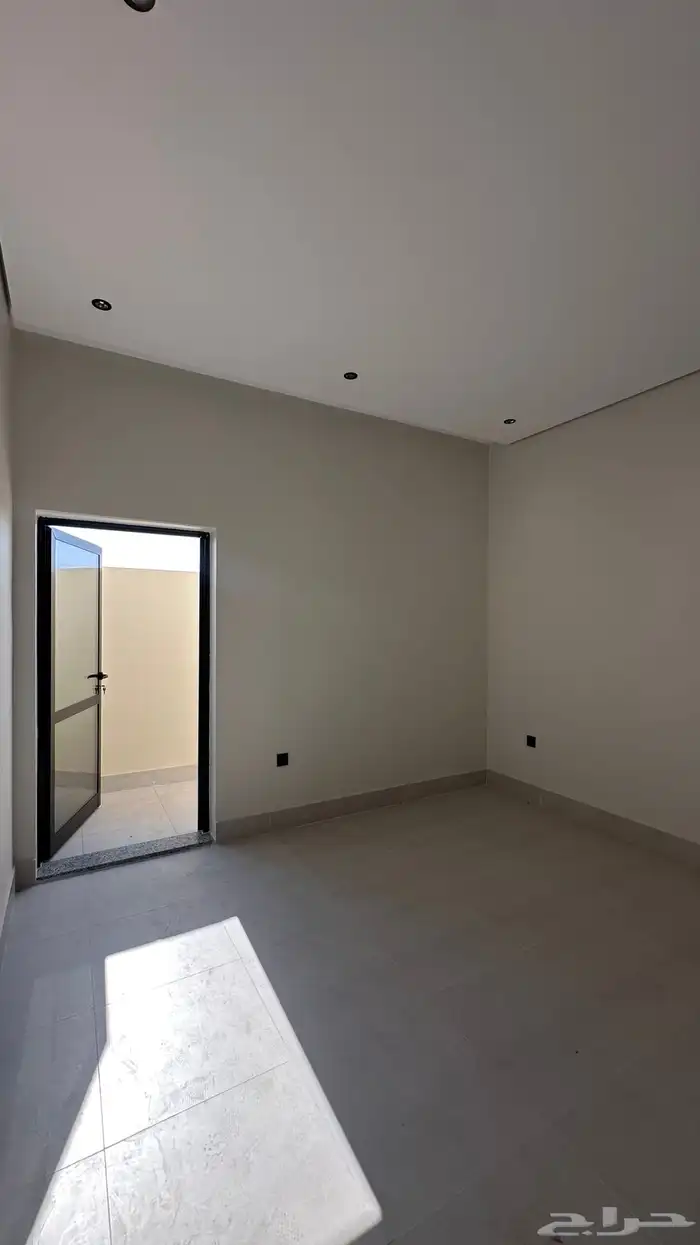 فيلا روف علوي حي الصفا للبيع 11