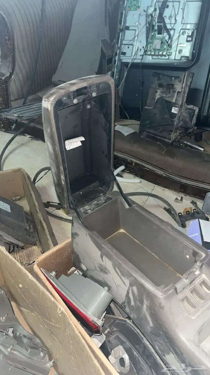 تكايه مكسيما 99 0