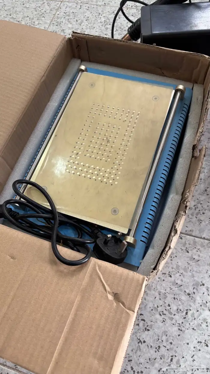 عدت صيات جولات 19