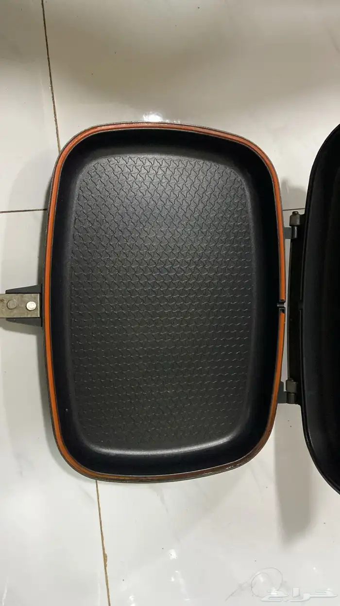 قدر ضغط وأغراض أخرى ( تم تخفيض السعر ) 7