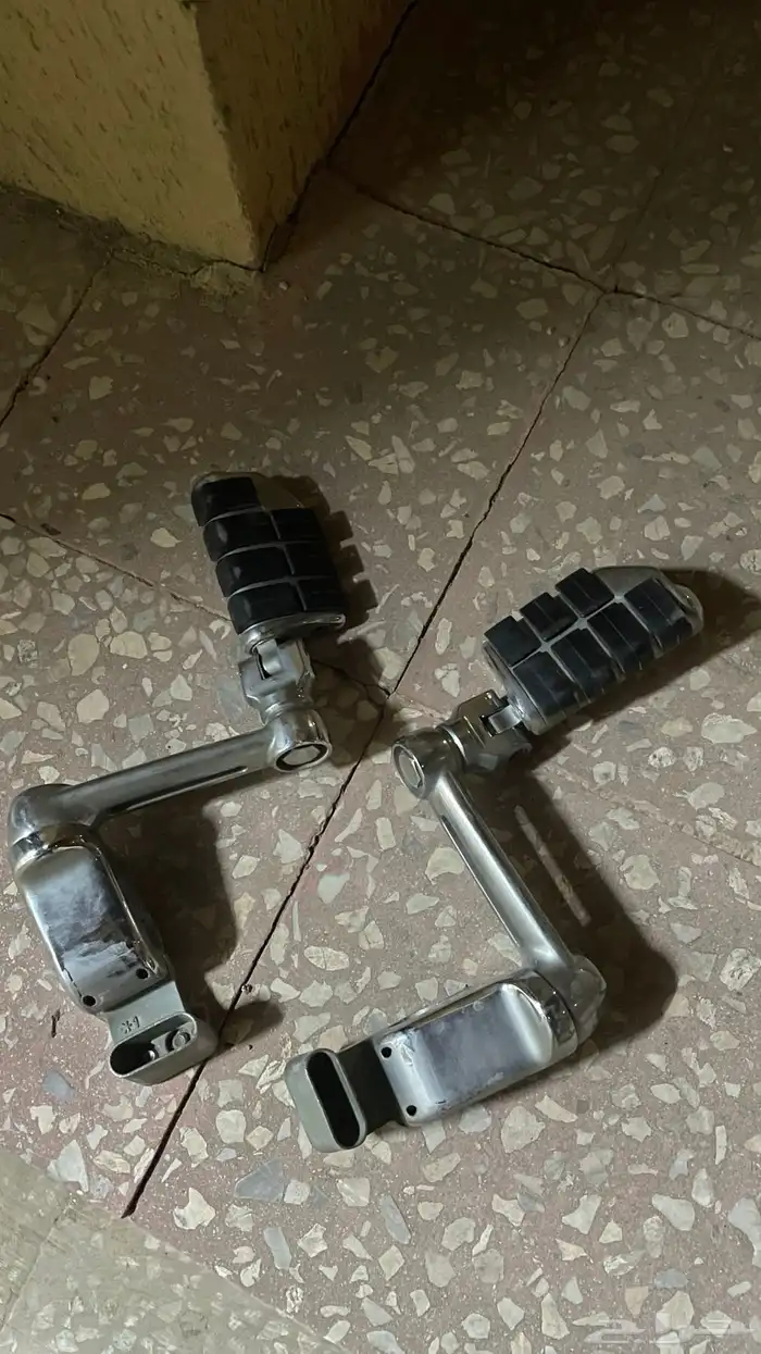 تريحات قولد وينق 2012 الى 2016 0