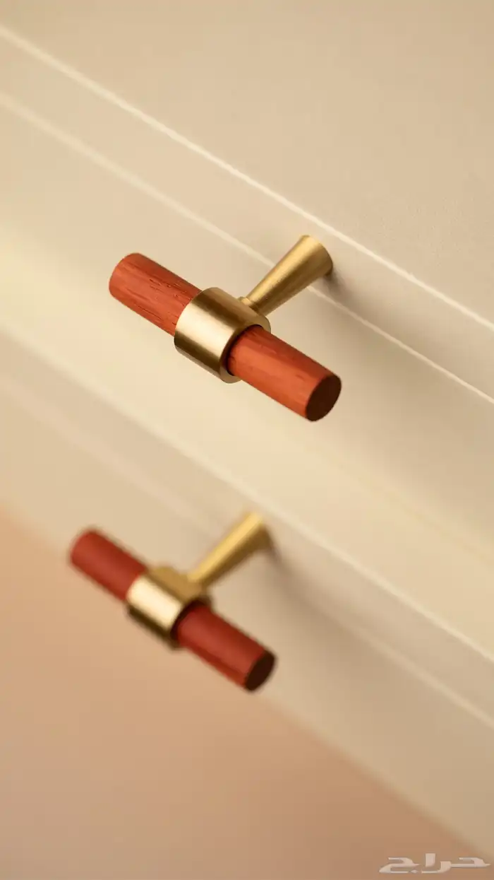 مصنع علب جلدية فاخرة للإهداءات و العود 5