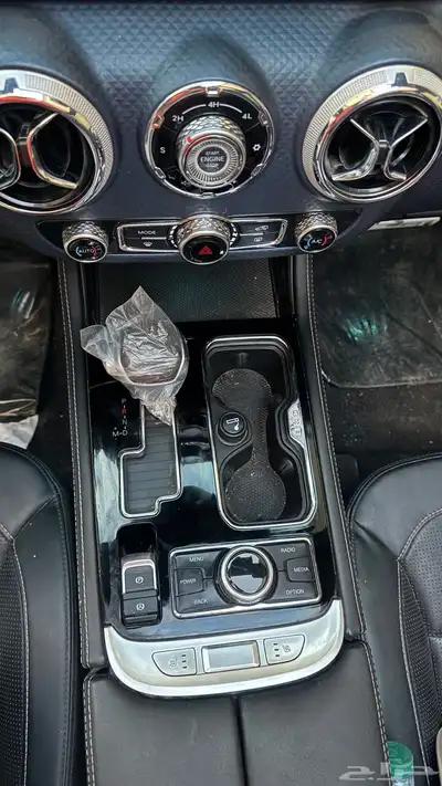 Bj40 فل كامل للبيع index