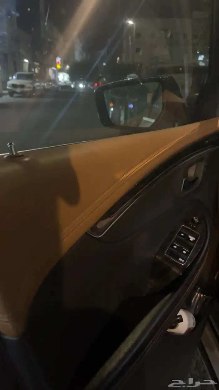 امبالا LTZ 2014 8