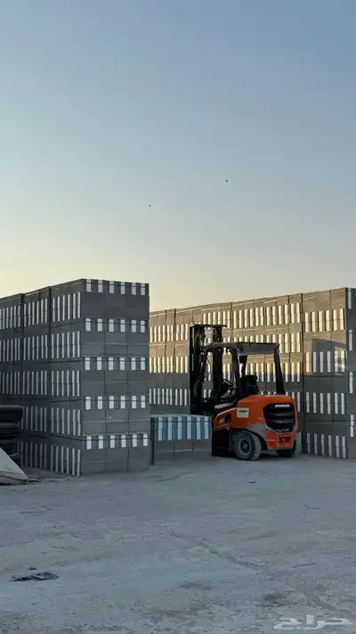 طابوق الاحساء index