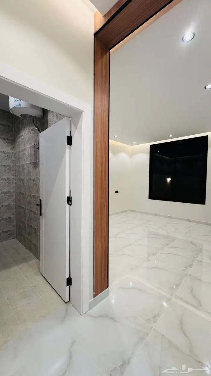 للبيع ملحق حي الصفا تبوك 6