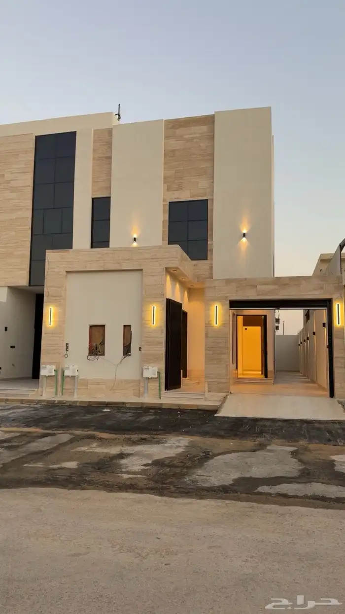 ادور فخمة تصميم فاخر اسعار افضل 1