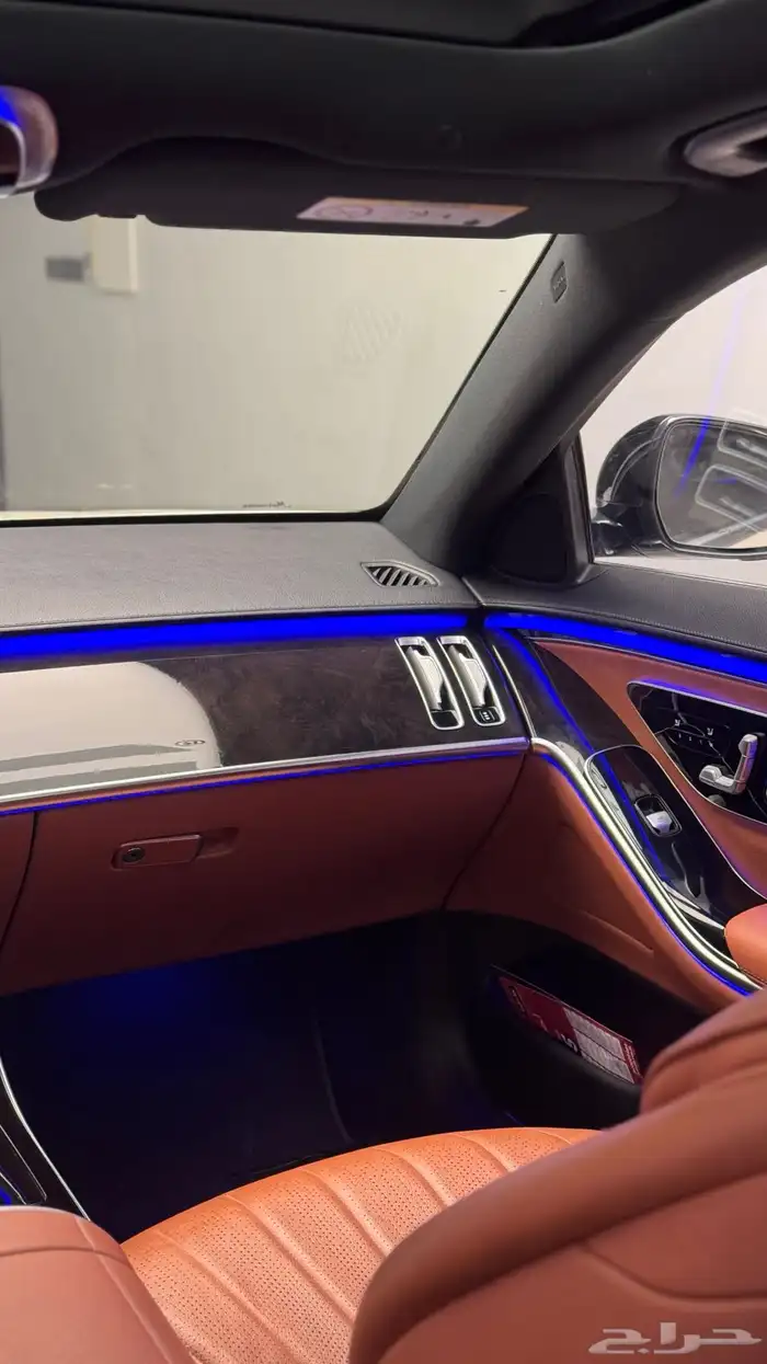 الجوهره 2021 19