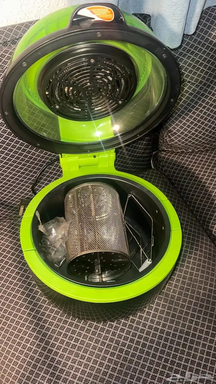 3 لوحات كبار وا غلاية أكل 5