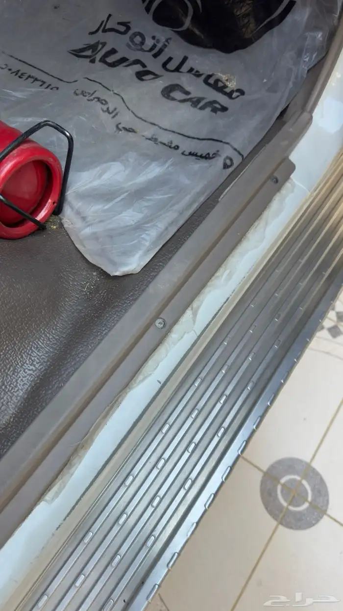 ربع 2016 دفعة خامسه 47