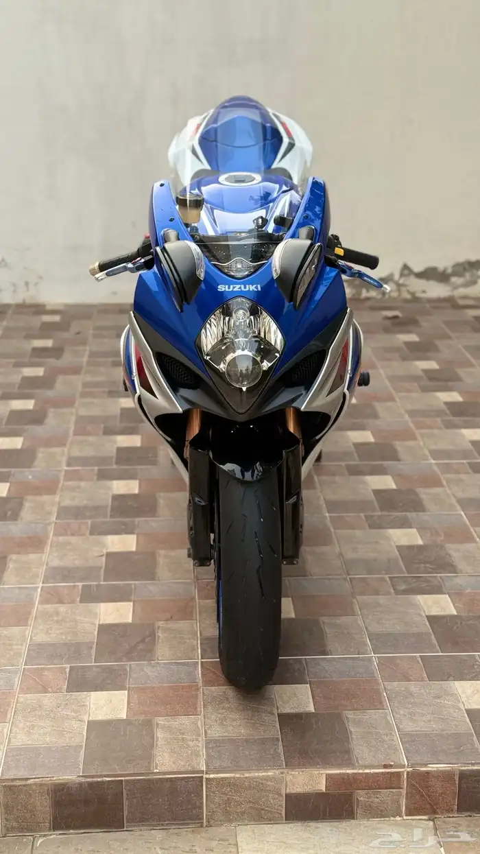 للبيع دباب 5