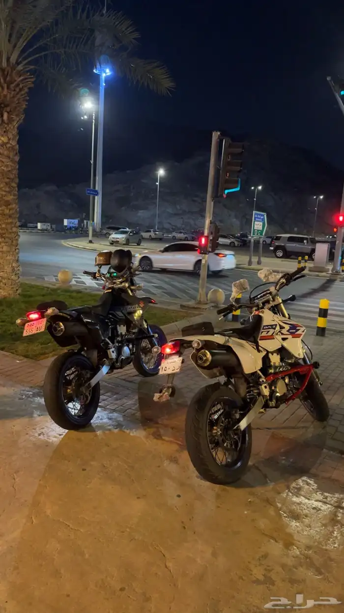 ديار للبيع 10