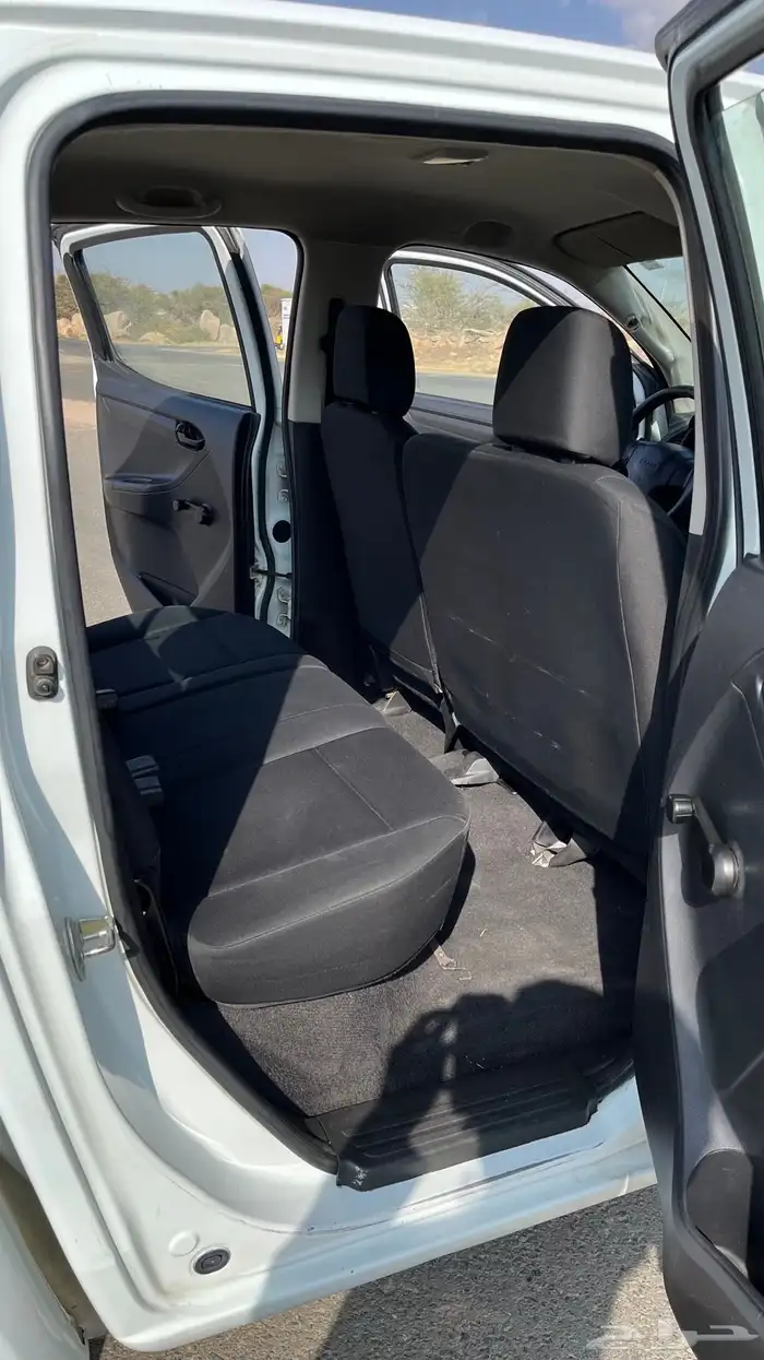 ديماكس 2015 دبل 15