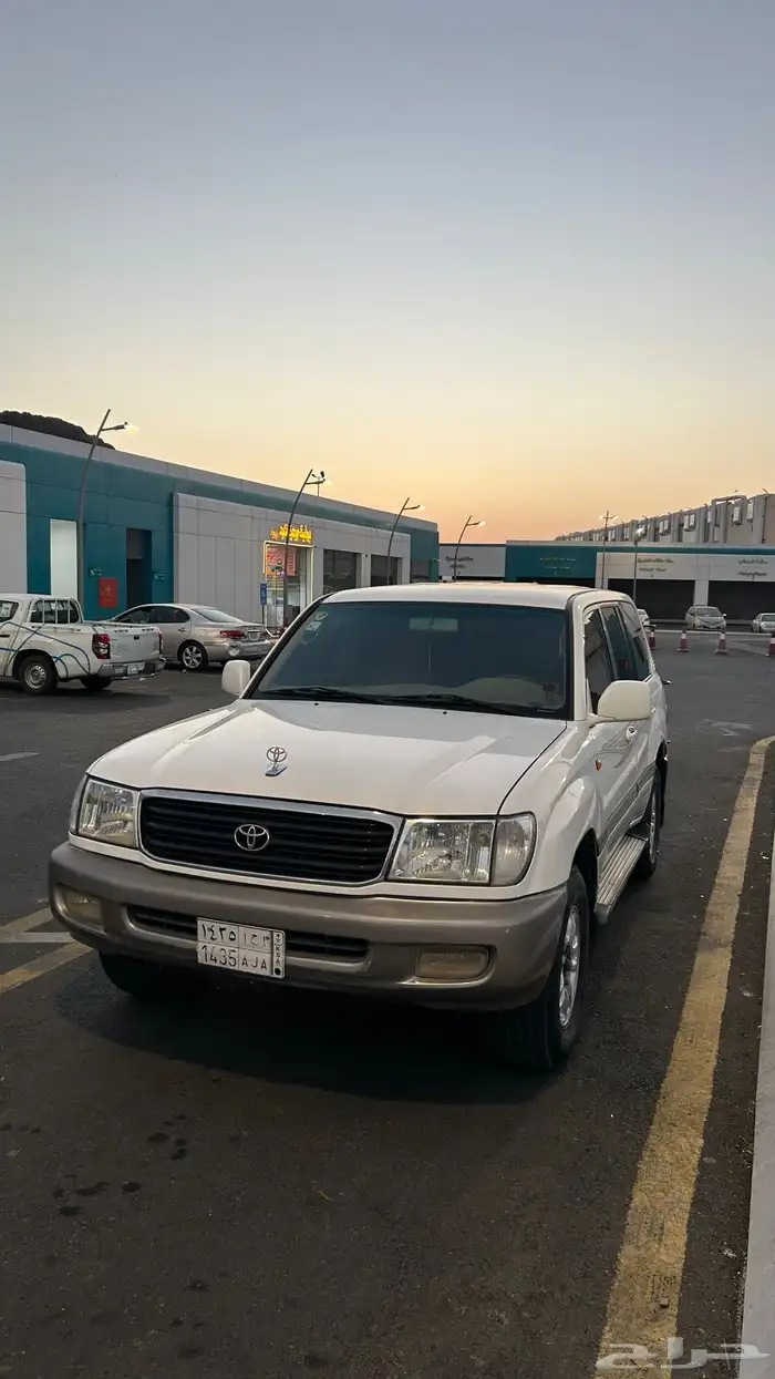 لاند للبيع 1