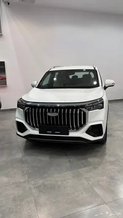 عرض شهر نوفمبر على اوكافانجو نص فل index