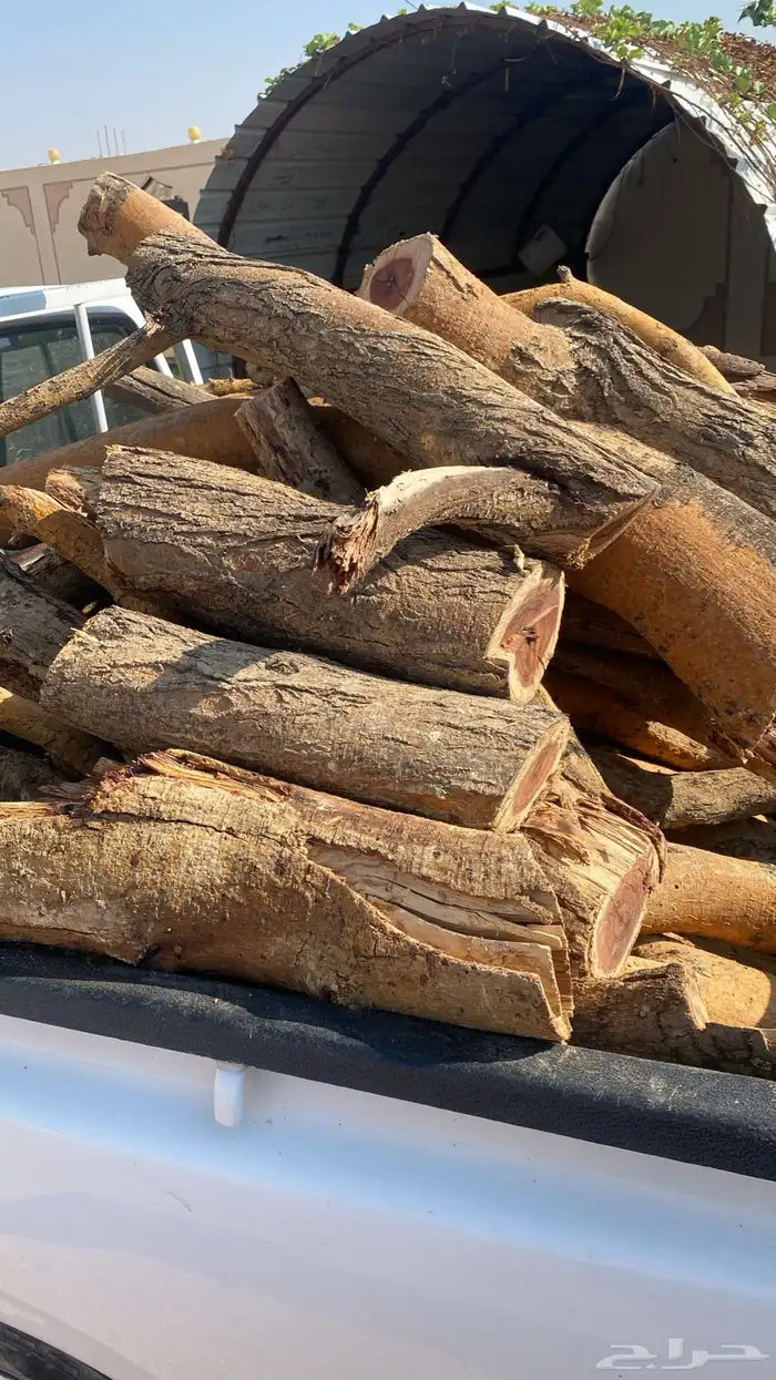 حوض غمارتين 0