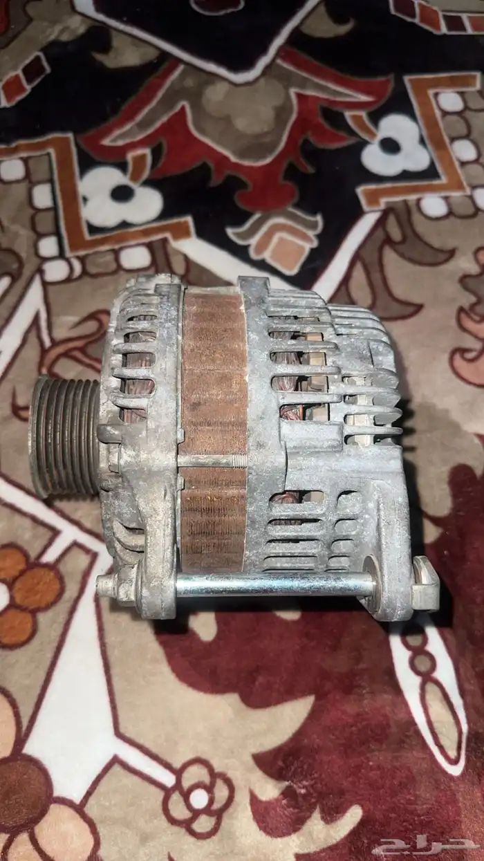 دينمو مكسيما 2016-2022 1