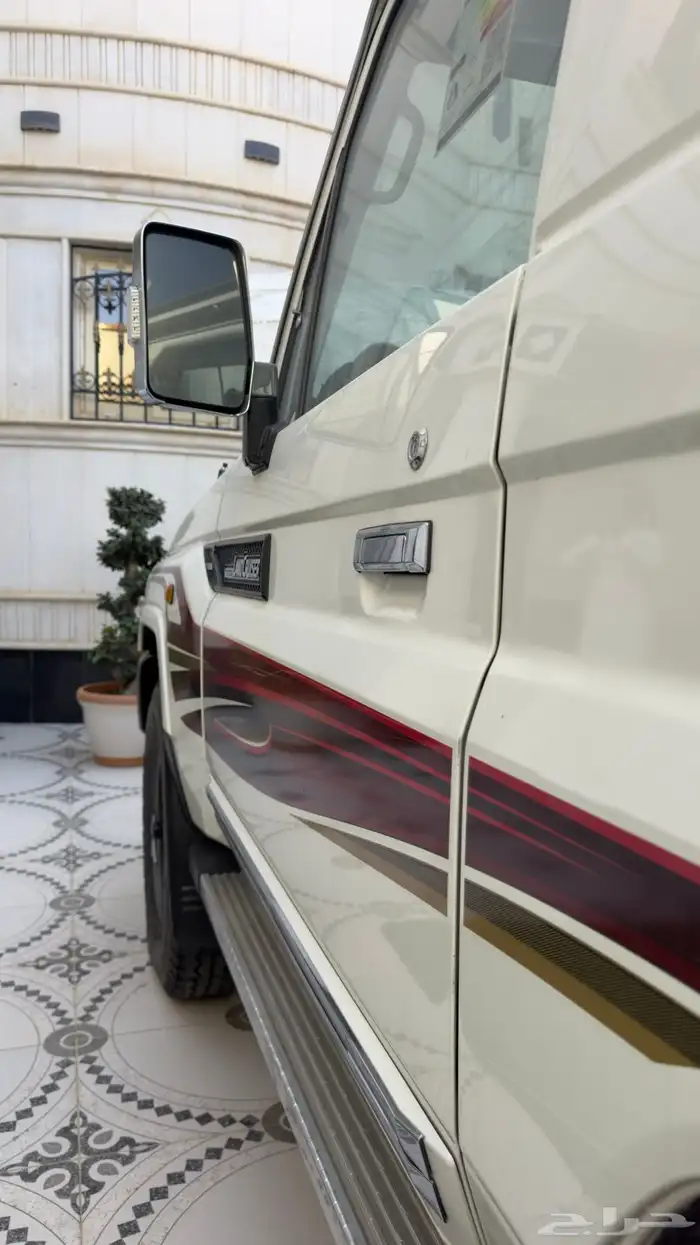 ربع 2016 دفعة خامسه 11