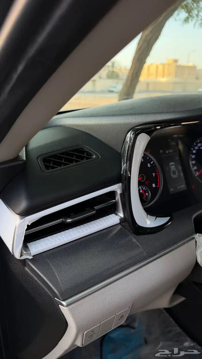 k5 2023 اول مالك 15