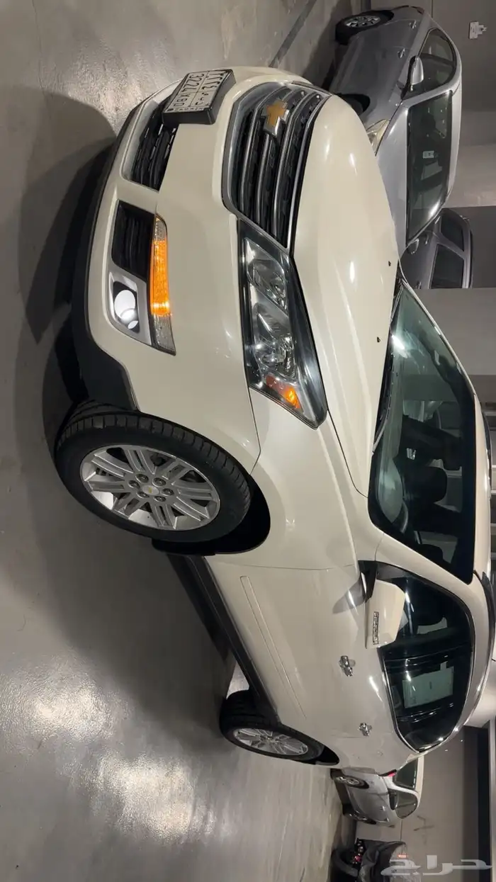 شفر تيرفيس 2015نص فل 5