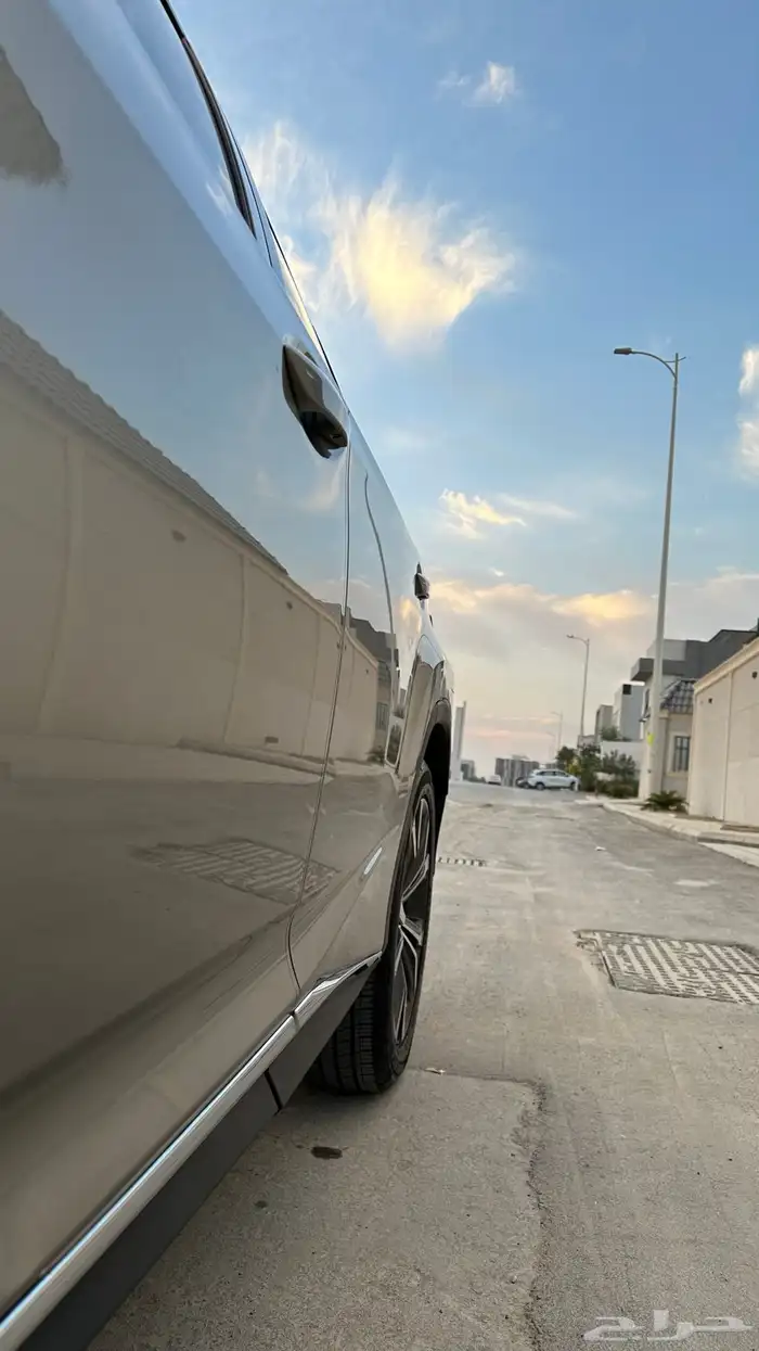 جيب لكزس RX350 فل كامل مخزن سعودي نظييف المالك الاول 16