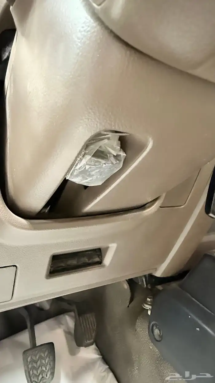 جيب ربع 2015 بريمي 5