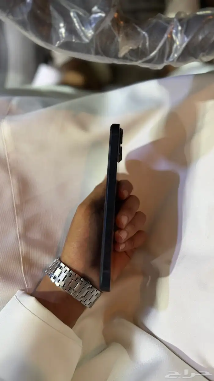 ايفون 14 بلس 2