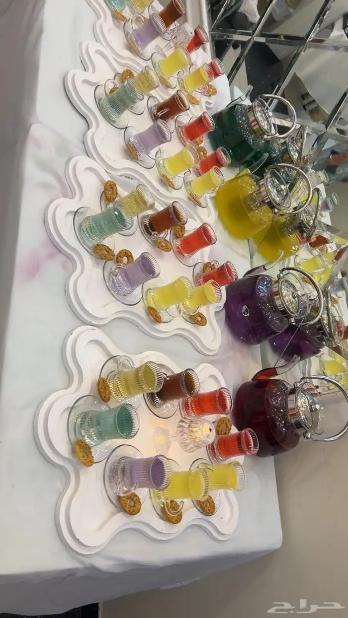 ضيافه الجود 11