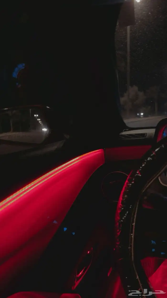 كمارو 2010 SS فل كامل 8