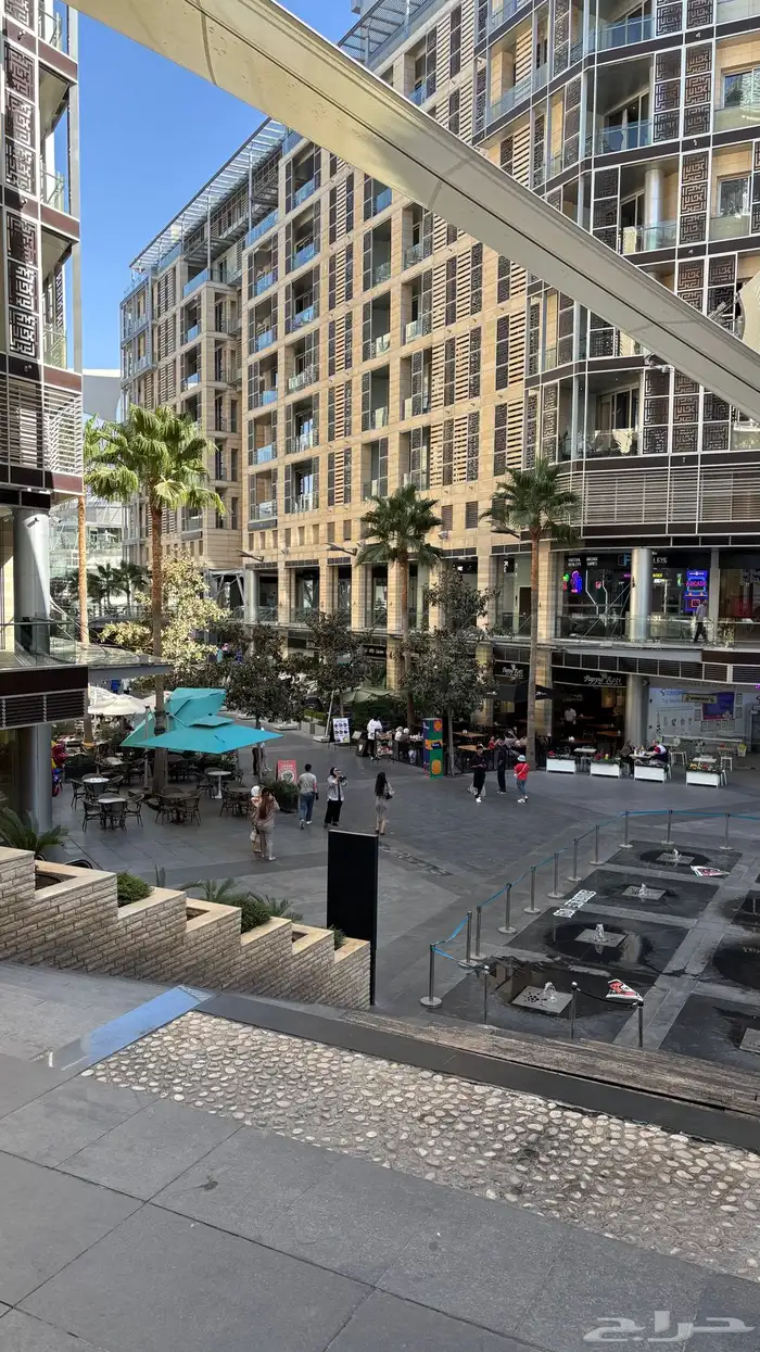 تبوك - عمان الاردن 1