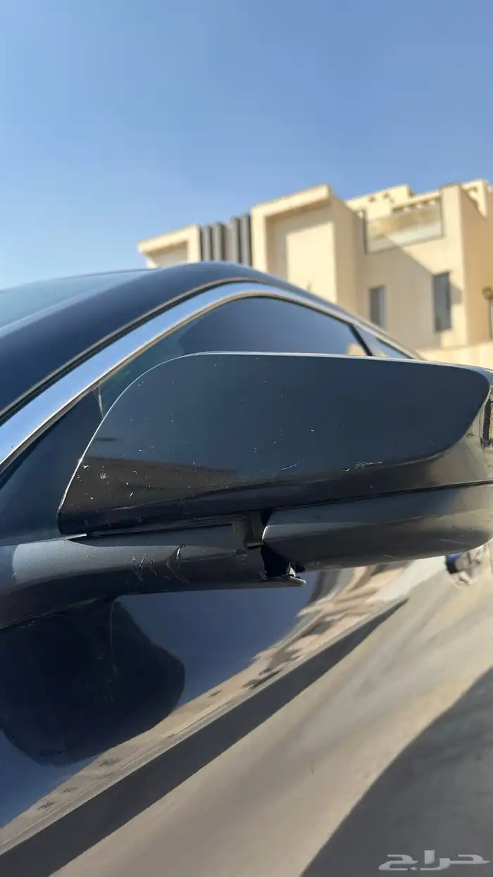 امبالا 2017 19