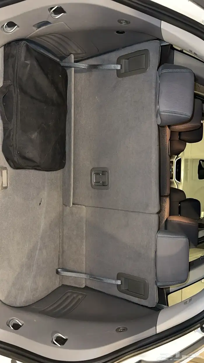 شفر تيرفيس 2015نص فل 21