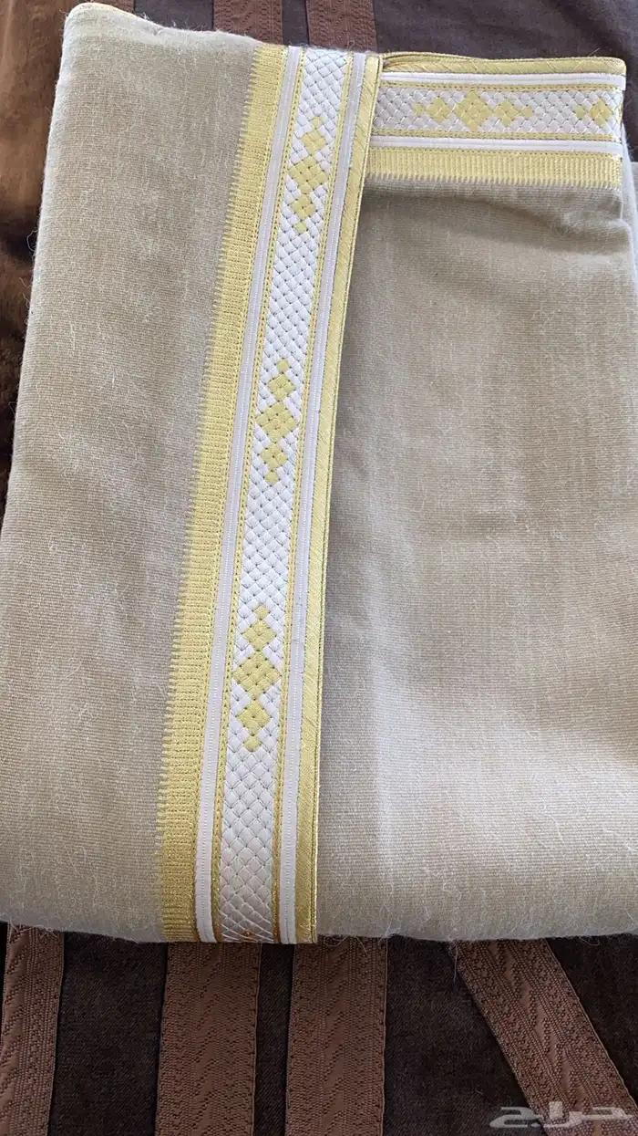 بشوت رجالية شتوية   صيفي ملكي 5