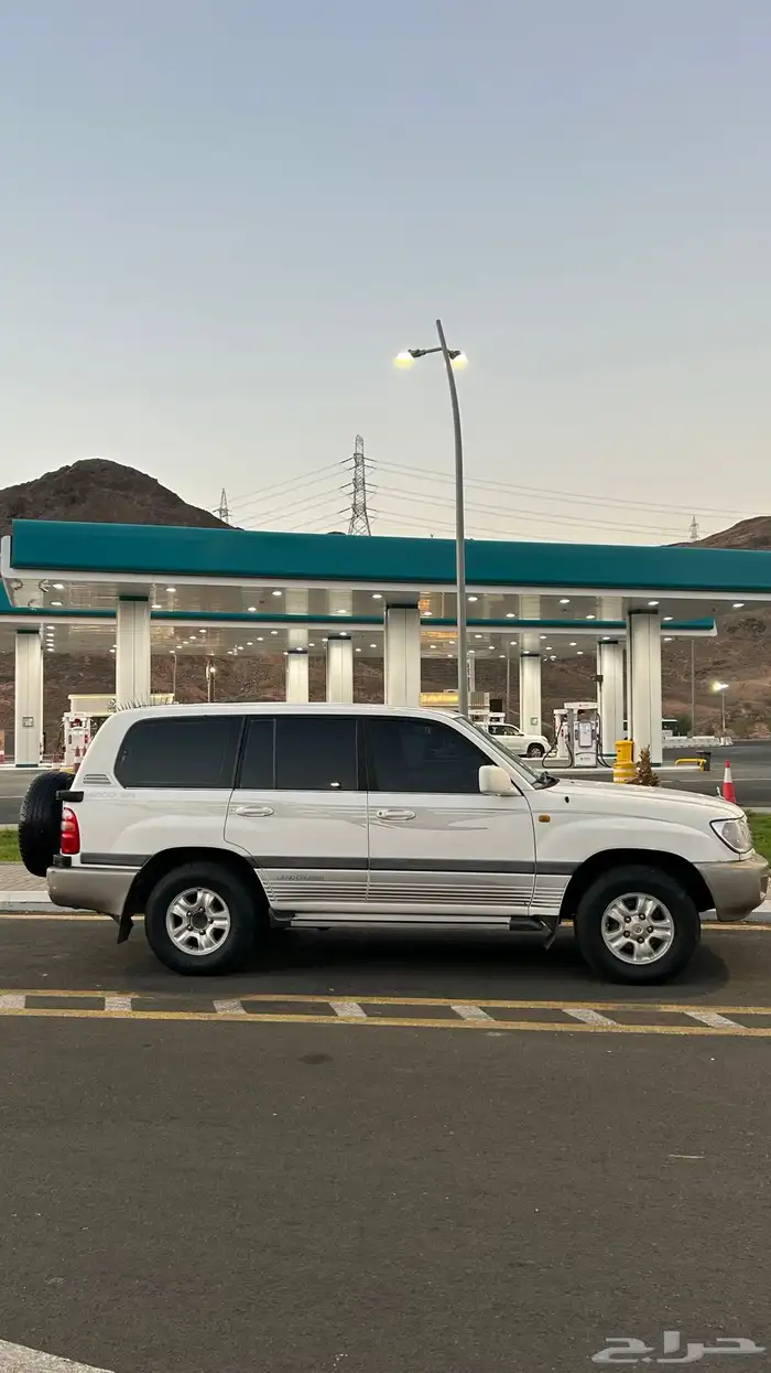 لاند للبيع 5