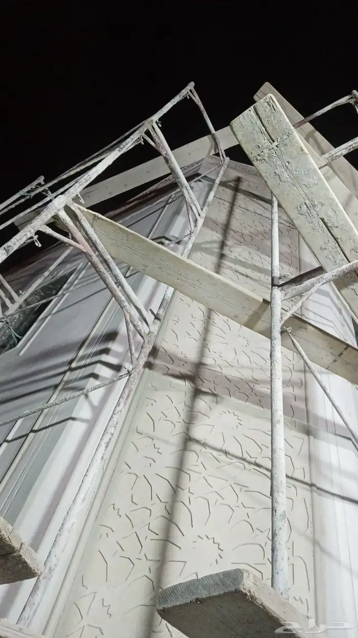 بديل الحجر 0