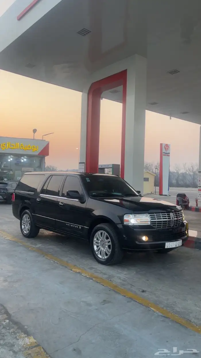 نافجتور2013 0